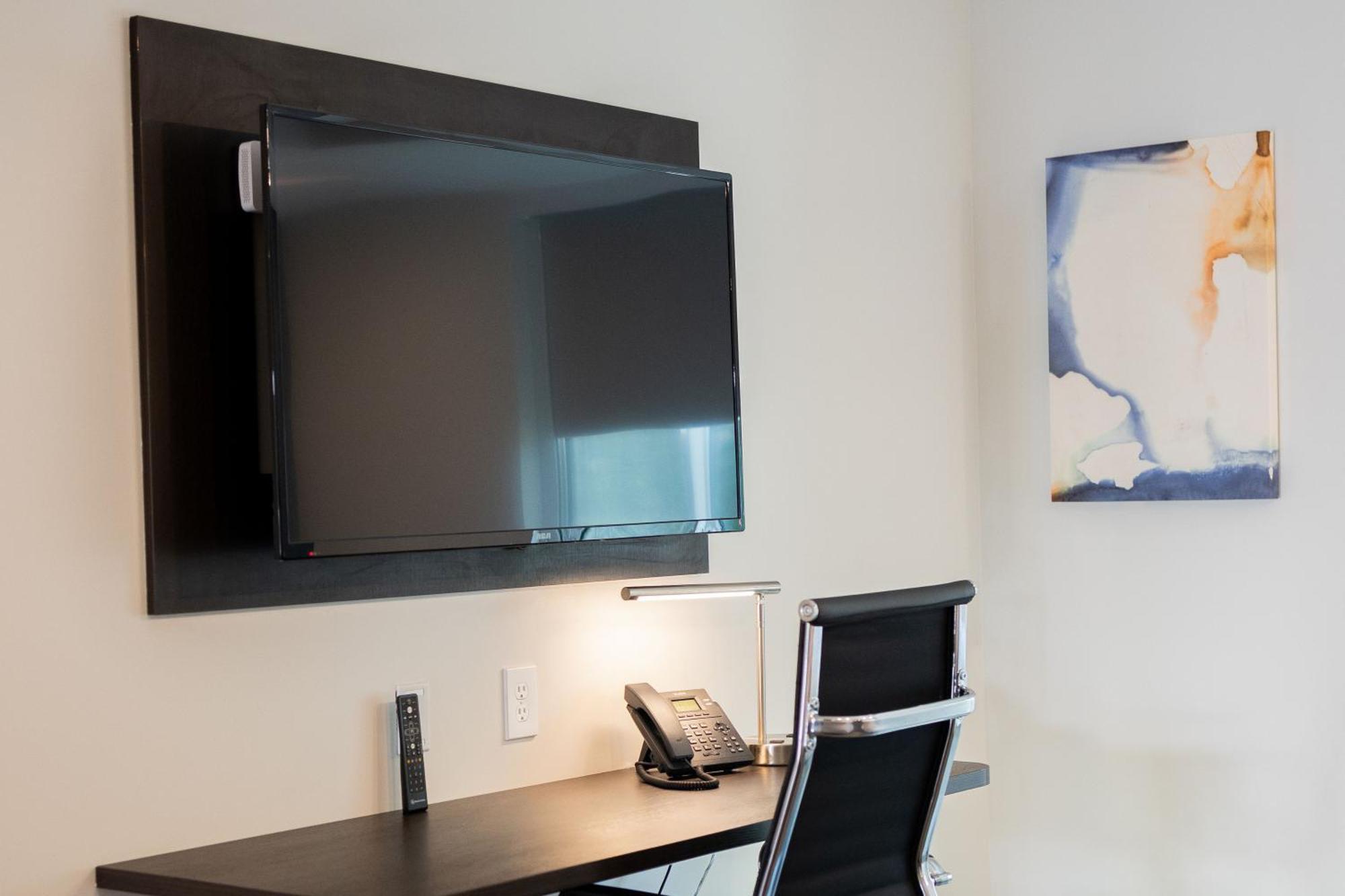 Stayapt Suites San Antonio-Randolph Live Oak Екстер'єр фото